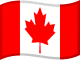 ca.png