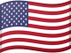 us.png