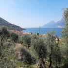 images/Italien/20210913_110705.jpg