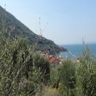 images/Italien/DSC02005.jpg