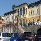 images/Italien/DSC02007.jpg