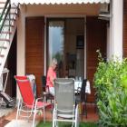 images/Italien/DSC02059.jpg