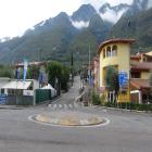 images/Italien/DSC02068.jpg